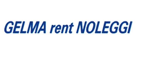 Gelma Rent Noleggi